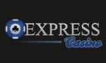 Express Casino sister sites logo
