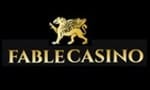 Fable Casino sister sites logo