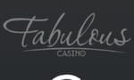 Fabulous Casino sister sites logo