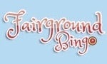Fairground Bingo sister sites logo