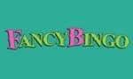 Fancy Bingo sister sites logo