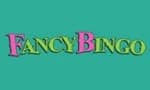 Fancy Bingo sister sites