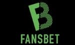 Fansbet sister sites