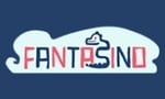 Fantasino sister sites