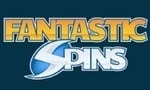 Fantastic Spins sister sites logo
