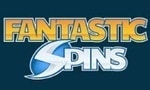 Fantastic Spins sister sites