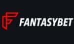Fantasy Bet sister sites logo