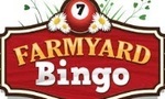 Farmyard Bingo sister sites logo