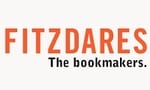 Fitzdares sister sites logo