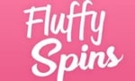 Fluffy Spins sister sites