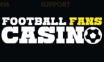 Football fans Casino sister sites