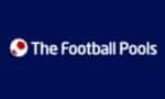 Football Pools sister sites logo