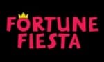 Fortune Fiesta sister sites