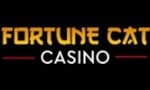 Fortune Cat Casino