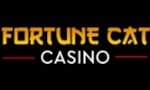 Fortune Cat Casino sister sites logo