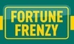 Fortune Frenzy sister sites logo