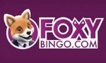 Foxy Bingo