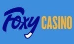 Foxy Casino sister sites logo