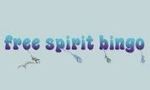 Free Spirit Bingo