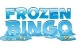 Frozen Bingo sister sites