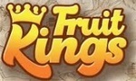 Fruit Kings sister sites logo