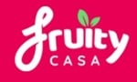 Fruity casa sister sites