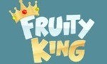 Fruity king sister sites