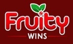Fruity wins sister sites