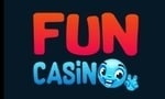 Fun Casino sister sites