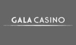 Gala Casino sister sites logo