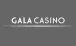 Gala Casino sister sites