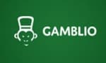 Gamblio sister sites logo