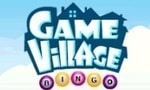 Game Village sister sites