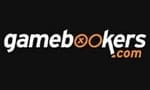 Gamebookers sister sites logo