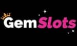 Gem Slots sister sites logo