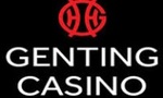 Genting Casino sister sites logo