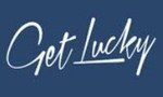 Get Lucky sister site