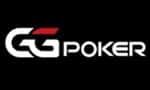 GG Poker sister sites logo