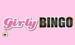 Girly Bingo sister sites logo