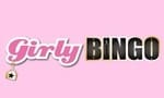 Girly Bingo