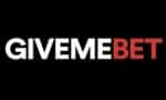 GiveMeBet sister sites logo