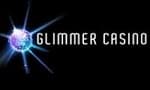 Glimmer Casino sister sites logo