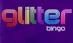Glitter Bingo sister sites logo