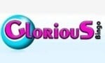 Glorious Bingo sister sites logo