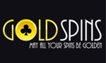 Gold Spins sister site