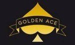 Golden Ace sister sites logo
