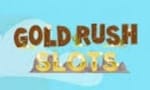 Goldrush Slots