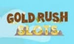 Goldrush Slots sister sites logo