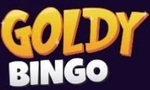 Goldy Bingo sister site