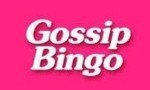 Gossip Bingo sister sites logo